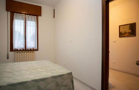 Dimora Giannino e Mirella - Photo 7