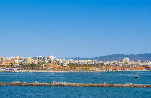 Vila Gaivota 1C - Foto 18