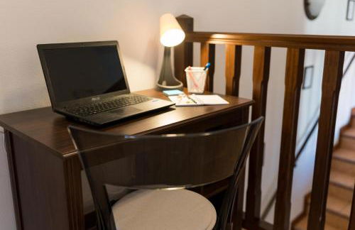 All’Altana b&b apartment - Foto 6