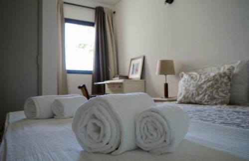 Made iN2 Creative Guest House - Foto 29