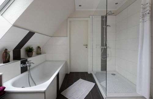 Apartment Meisennest Nordstrand - Foto 15