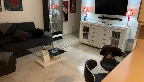 Orion - Foto 5, minibar