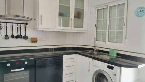 Villa Estrella - Foto 5