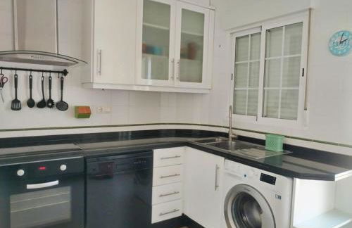 Villa Estrella - Foto 5