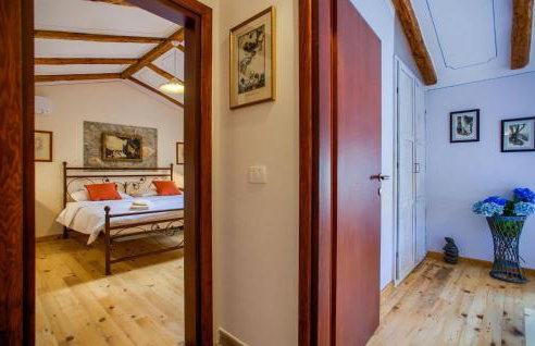 Villa Hana - Foto 30