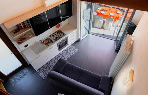 Casa Fausto - Foto 25