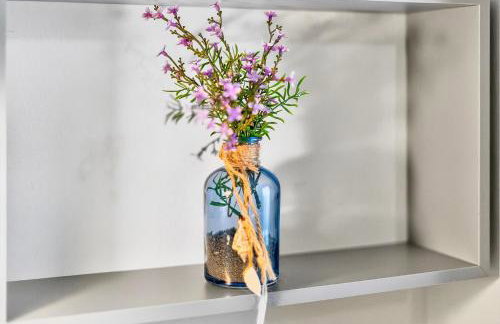 Hermitage Homes PSJ - Foto 22