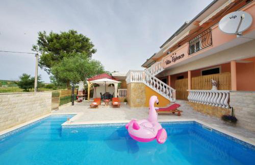 Villa Rubesco - Foto 26