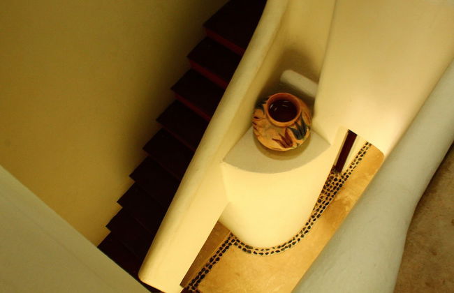 Tulix Cay Luxury Ocean Front Villa - Foto 19