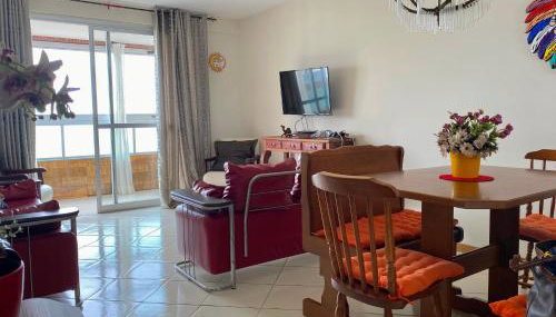 Beachfront apartment - Foto 5