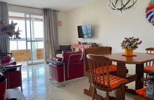 Beachfront apartment - Foto 5