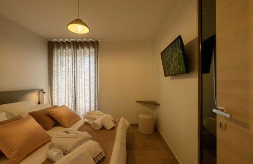 Luxurious Villa With Spa And Indoor Swimming Pool - Foto 12