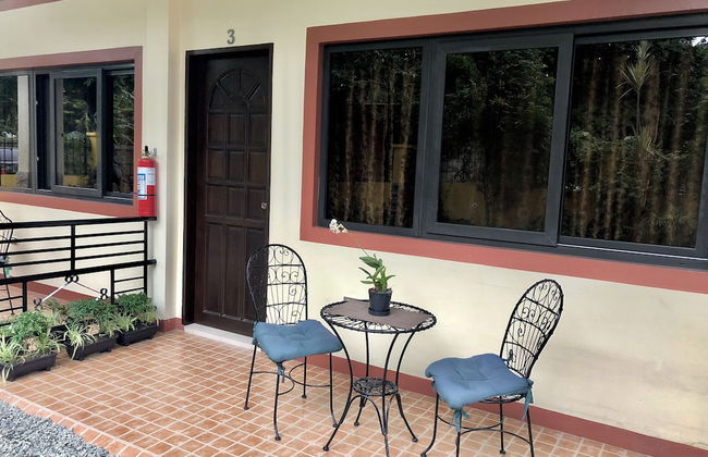 Pal-Watson Apartments - Foto 27