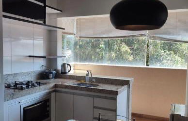 Loft Center shopping Convention - Foto 6