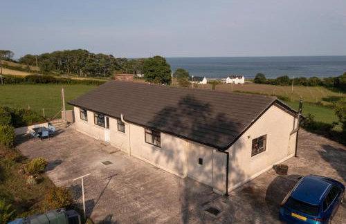 Bridie's Cottage - Foto 32