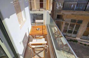 Rafeio Roustic Maisonette - Photo 28