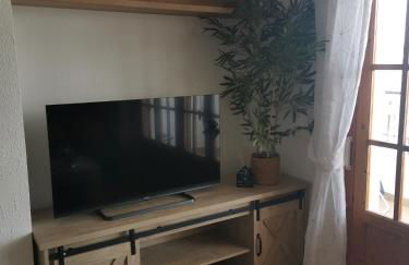 Apartamento Puesta De Sol - Foto 10