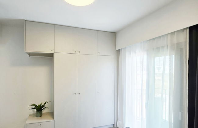 Hermes & Dione - Foto 20