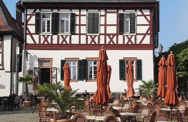 Ferienwohnung historischer Markt - Photo 25