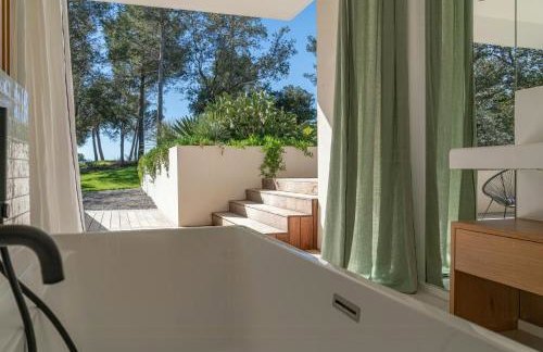 Somptuous Villa Near Montpellier - Foto 35