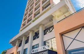 Citizen Bueno by Marzani Host - Photo 1