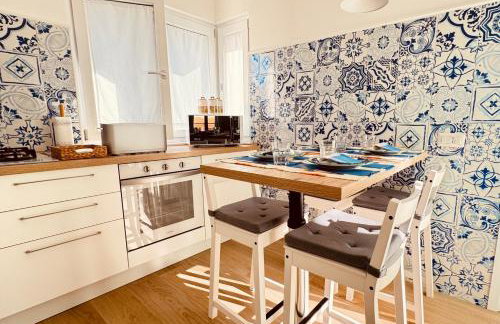 Donna Antonietta - Foto 9