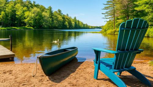 Sunset Chalet-amazing Views Private hot tub - Foto 2