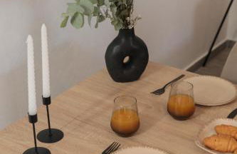 Jannas Apartments Naxos - Foto 41