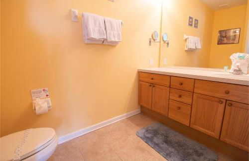 Great place to stay close to Disney Parks - Photo 18