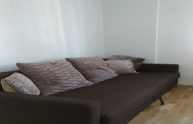 Fewo Reutlingen Metzstrasse - Foto 20