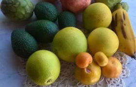 Between Beach & Center - Photo 21