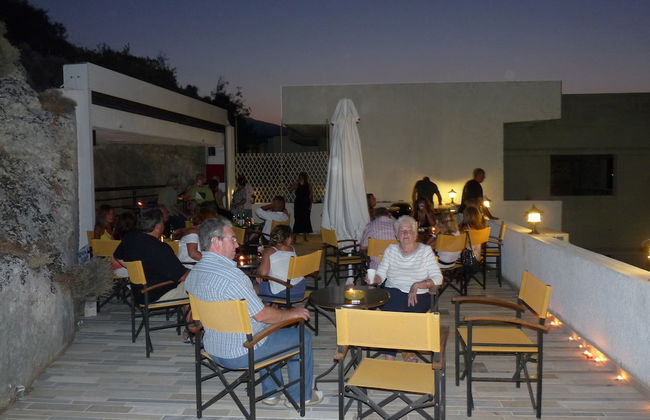 Anny Sea and Sun Apartments - Photo 50