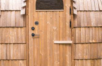 Large Country Cottage, Sleeps 8 - Spa Facilities, Garden Bar, Catering Services, Free Parking, Nature Reserve, Hen Parties - Foto 14