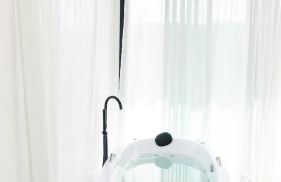 Chalé Monte Lumier - Foto 20