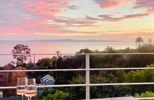 Summer Beach House - Photo 55