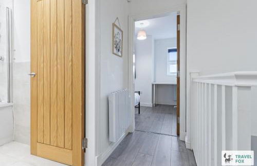 Lisa's House - Photo 57