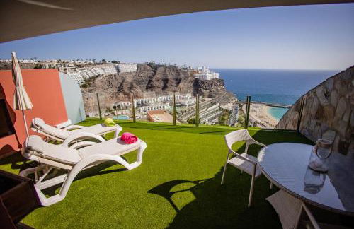 Serenity Amadores - Foto 61