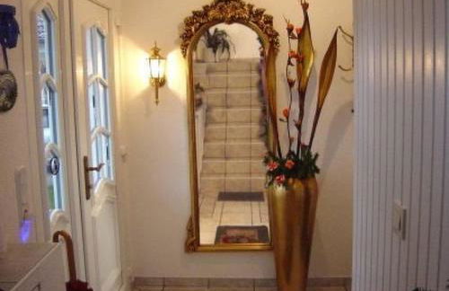 Apartment in Marienhafe by Interhome - Foto 7