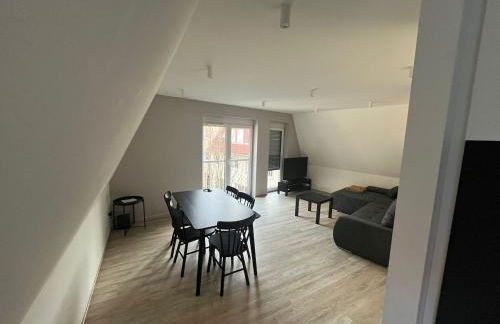 Im Herzen Bad Mergentheims - Foto 1