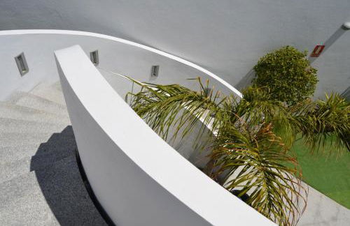 Apartamentos El Arrecife - Foto 19