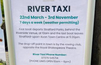 Riverbank Lodge - Foto 27