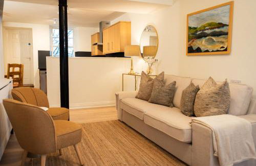 River View Cottages - Foto 9