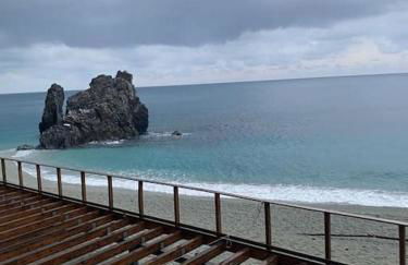 5 terre, lerici,La casetta di Ginevra - Photo 41