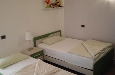 La bella corte - Foto 71