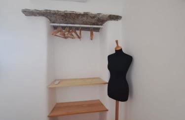 Sunrise Monsaraz Motrinos - Foto 5