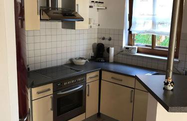 Ferienwohnung Held - Foto 18