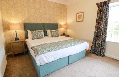 Clocktower - Culzean Castle - Foto 32