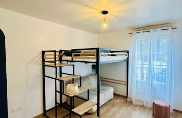 Serenity Place - Foto 15