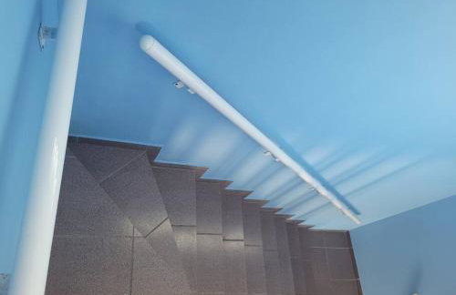 Casa Suarão lazer,espaço área gourmet - Foto 25