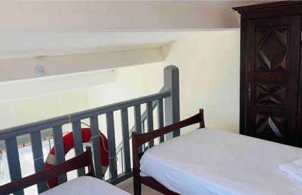 La Coccinelle - Foto 19